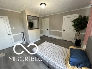 120 West 5th Street Anderson, IN 46016 - Photo 18 of 21