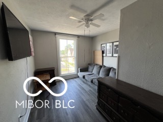 120 West 5th Street Anderson, IN 46016 - Photo 19 of 21