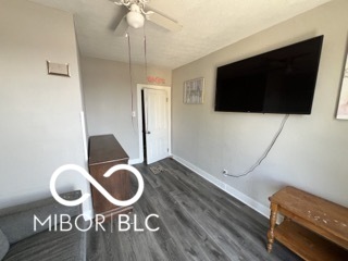 120 West 5th Street Anderson, IN 46016 - Photo 20 of 21