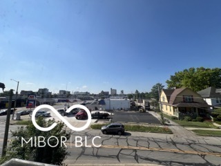 120 West 5th Street Anderson, IN 46016 - Photo 21 of 21