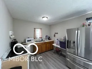 $170,000 | 120 West 5th Street, Anderson, IN 46016