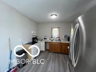 $170,000 | 120 West 5th Street, Anderson, IN 46016