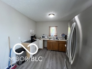 120 West 5th Street Anderson, IN 46016 - Photo 5 of 21