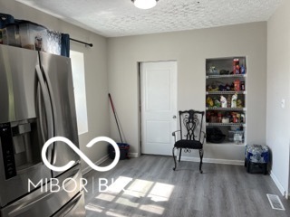 120 West 5th Street Anderson, IN 46016 - Photo 6 of 21