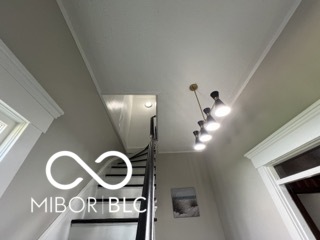 120 West 5th Street Anderson, IN 46016 - Photo 7 of 21