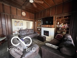 120 West 5th Street Anderson, IN 46016 - Photo 8 of 21