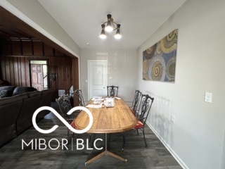 120 West 5th Street Anderson, IN 46016 - Photo 9 of 21