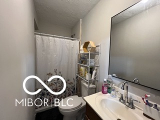 120 West 5th Street Anderson, IN 46016 - Photo 10 of 21