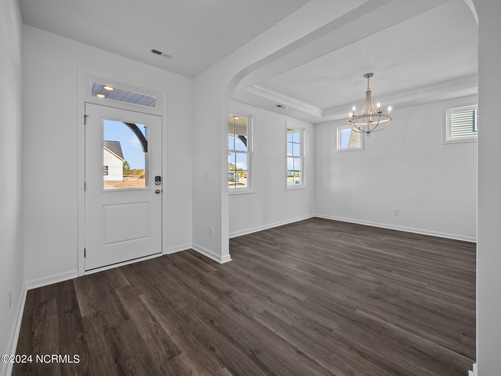 241 Clear View School Road Jacksonville, NC 28540 - Photo 10 of 48 SIMILAR