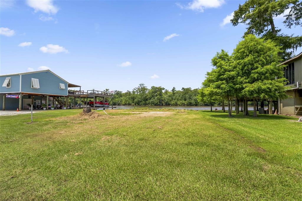 4855 Goos Ferry Road Lake Charles, LA 70615 - Photo 4 of 10 Gallery Image 4
