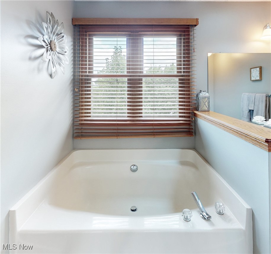 3984 Raintree Circle Uniontown, OH 44685 - Photo 24 of 48 Gallery Image 24