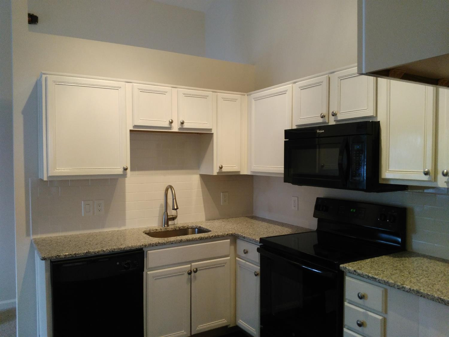 185 Chestnut Ridge Drive Lexington, KY 40511 - Photo 3 of 17 Photo 3