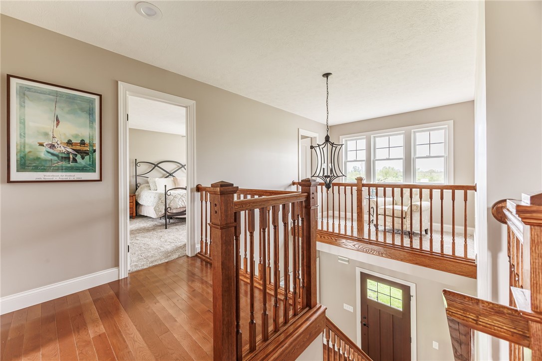 2410 Andrews Road Canandaigua, NY 14424 - Photo 34 of 48