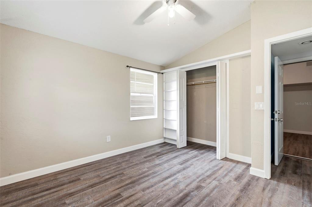 1680 Pinehurst Road Dunedin, FL 34698 - Photo 10 of 50 Gallery Image 10