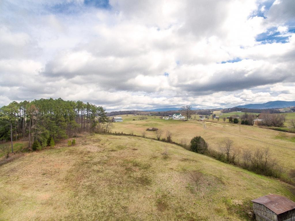 Tbd West Allens Bridge Road Greeneville, TN 37743 - Photo 1 of 21 Photo 1
