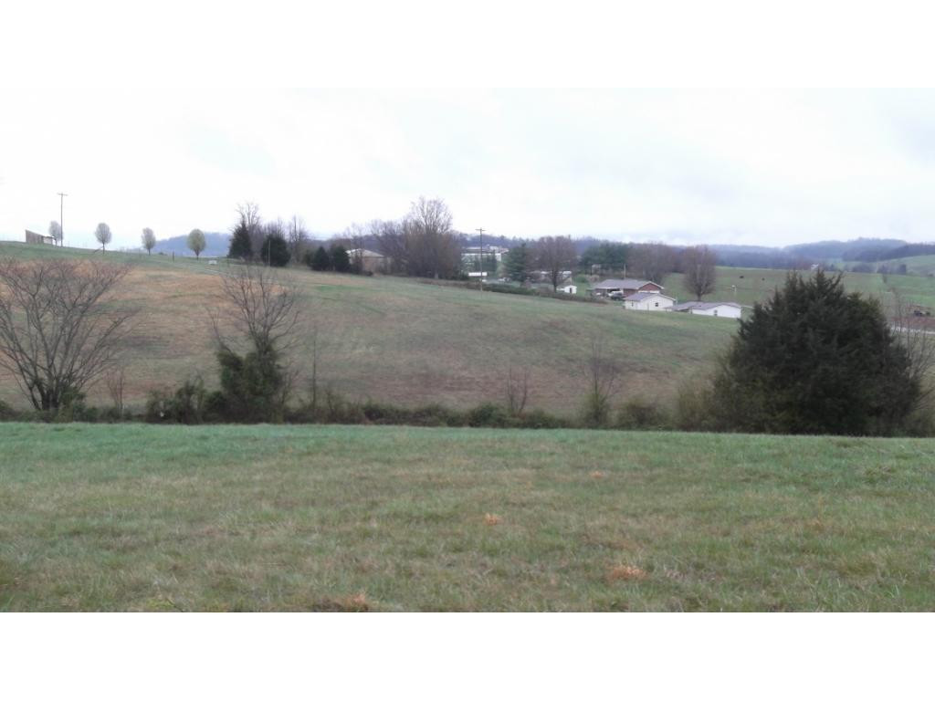 Tbd West Allens Bridge Road Greeneville, TN 37743 - Photo 13 of 21 Photo 18