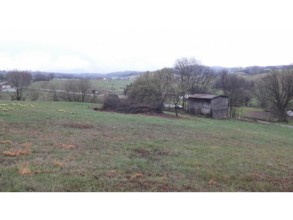 Tbd West Allens Bridge Road Greeneville, TN 37743 - Photo 14 of 21 Photo 19