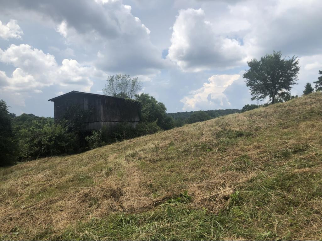 Tbd West Allens Bridge Road Greeneville, TN 37743 - Photo 17 of 21 Photo 22