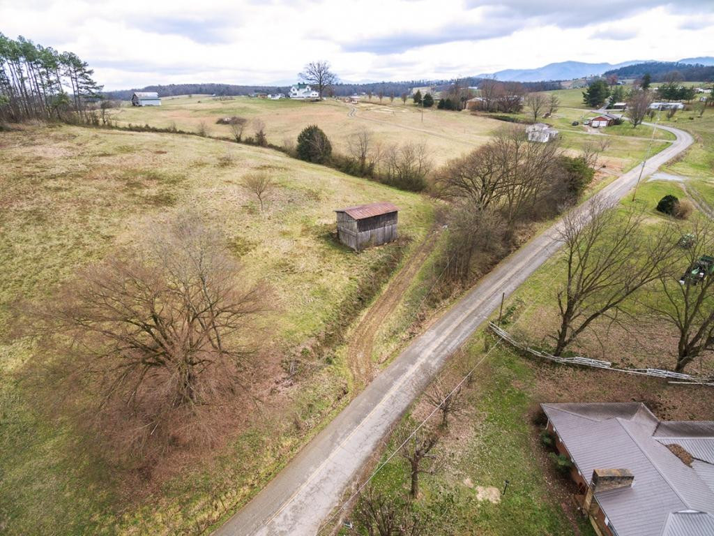 Tbd West Allens Bridge Road Greeneville, TN 37743 - Photo 3 of 21 Photo 8