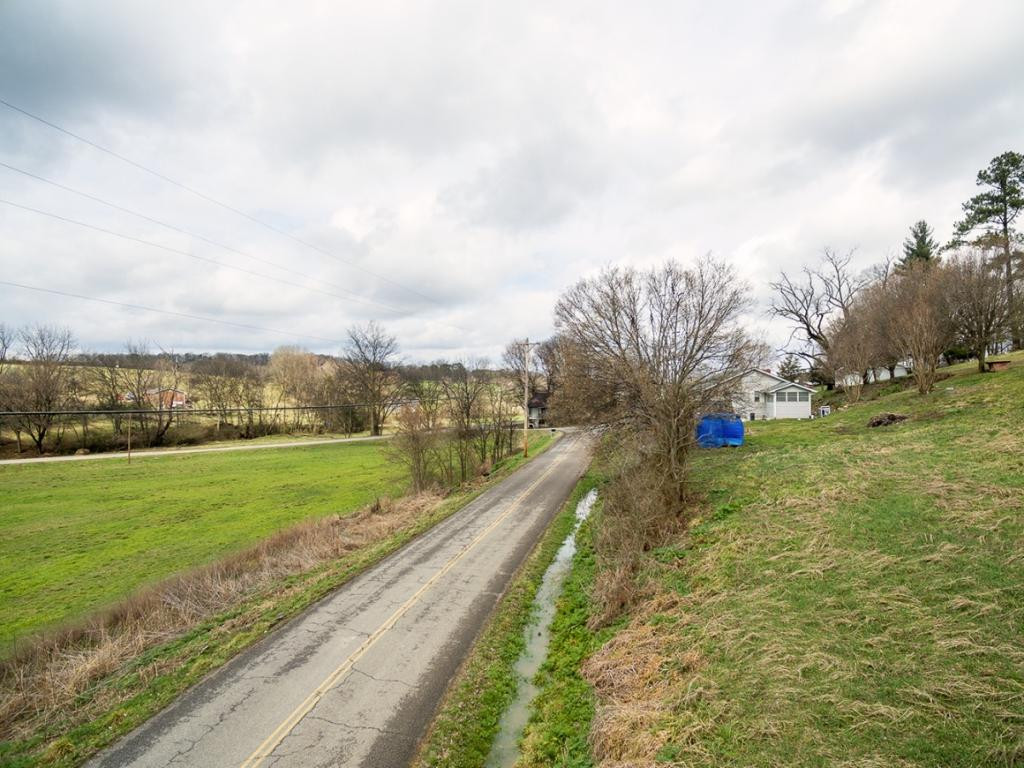 Tbd West Allens Bridge Road Greeneville, TN 37743 - Photo 4 of 21 Photo 9