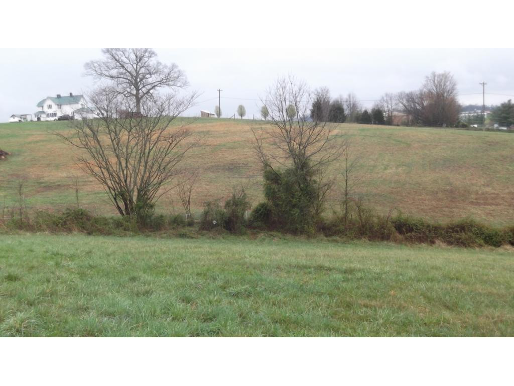Tbd West Allens Bridge Road Greeneville, TN 37743 - Photo 9 of 21 Photo 14