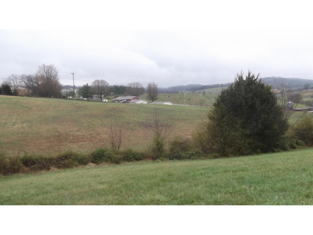 Tbd West Allens Bridge Road Greeneville, TN 37743 - Photo 10 of 21 Photo 15