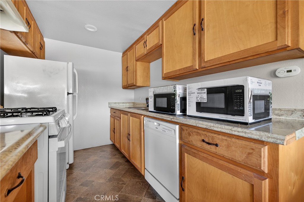 25433 South Avenue Corning, CA 96021 - Photo 12 of 27