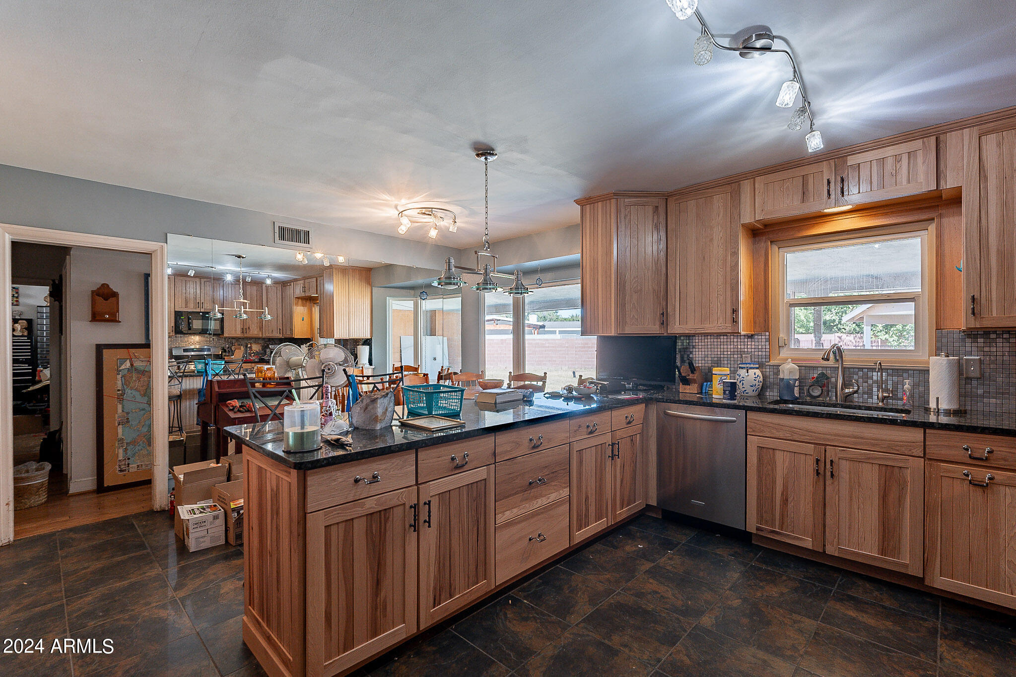 4738 East Osborn Road Phoenix, AZ 85018 - Photo 18 of 66 Osborn-10