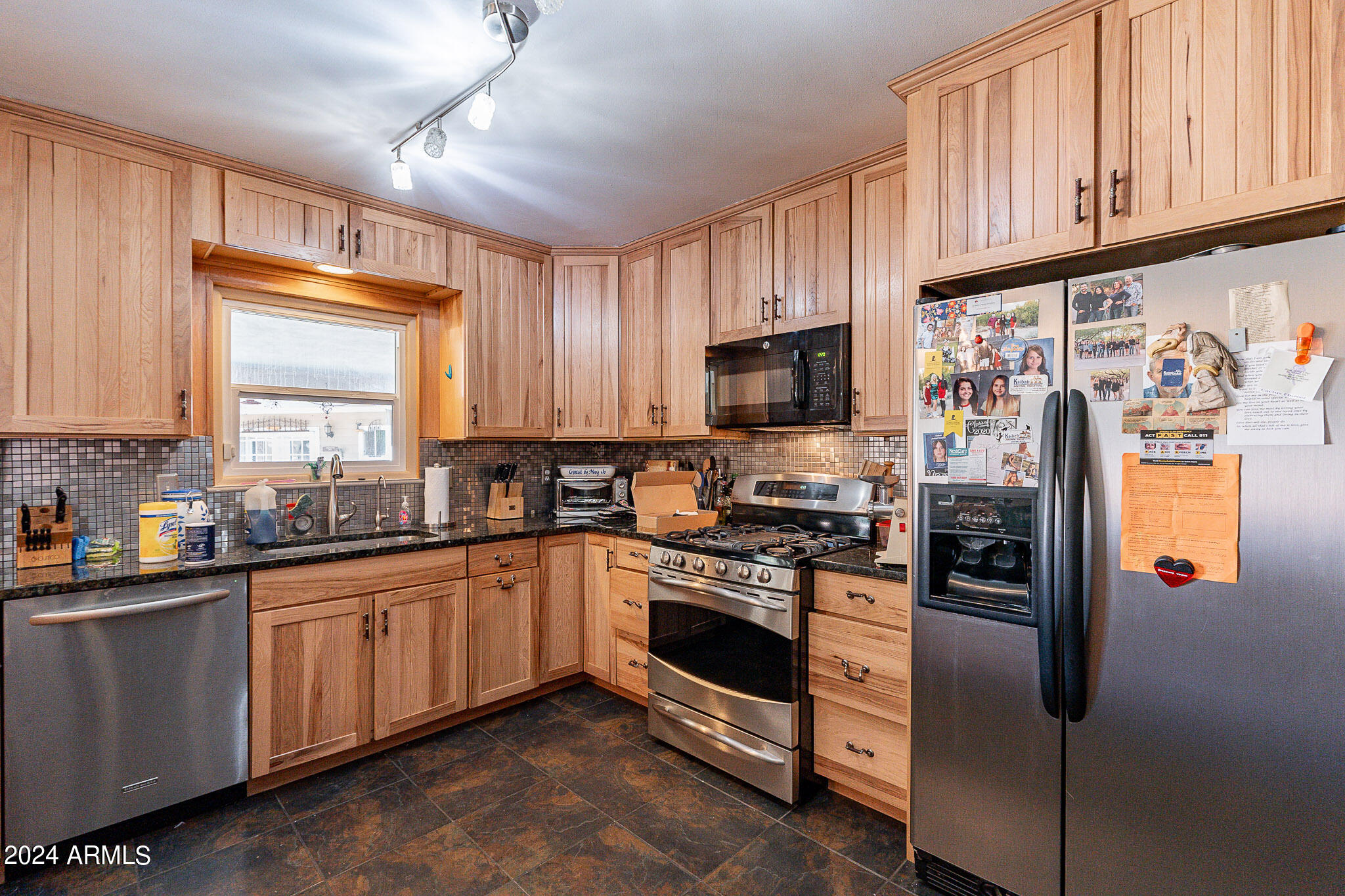 4738 East Osborn Road Phoenix, AZ 85018 - Photo 20 of 66 Osborn-12