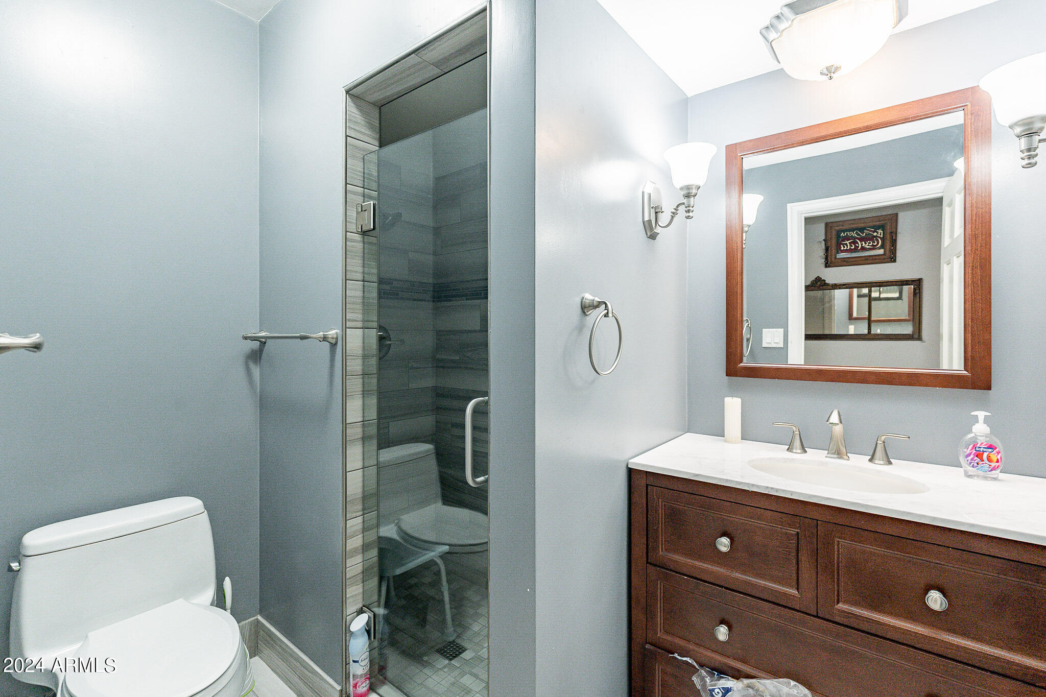 4738 East Osborn Road Phoenix, AZ 85018 - Photo 36 of 66 Osborn-28
