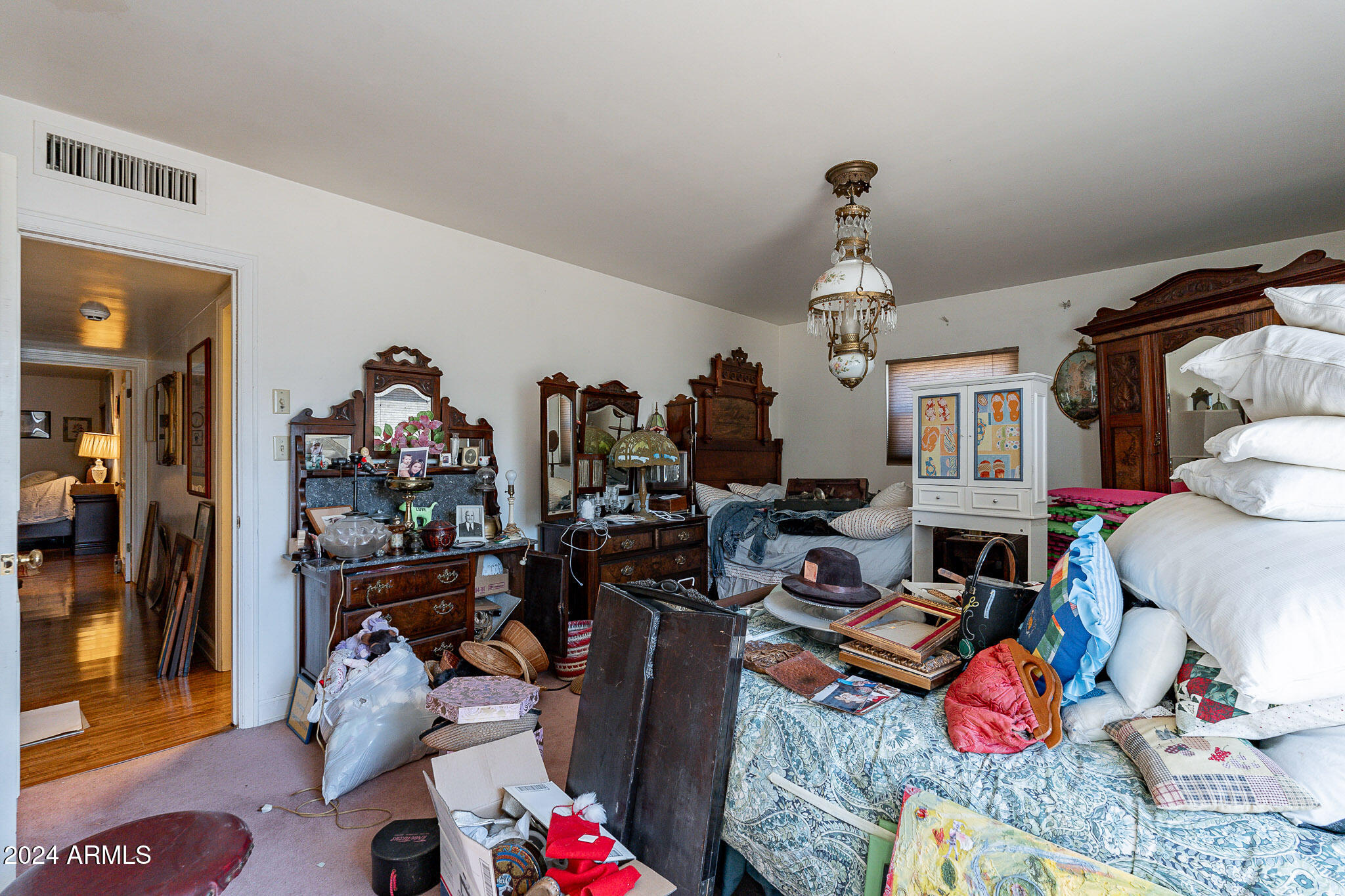 4738 East Osborn Road Phoenix, AZ 85018 - Photo 48 of 66 Osborn-40
