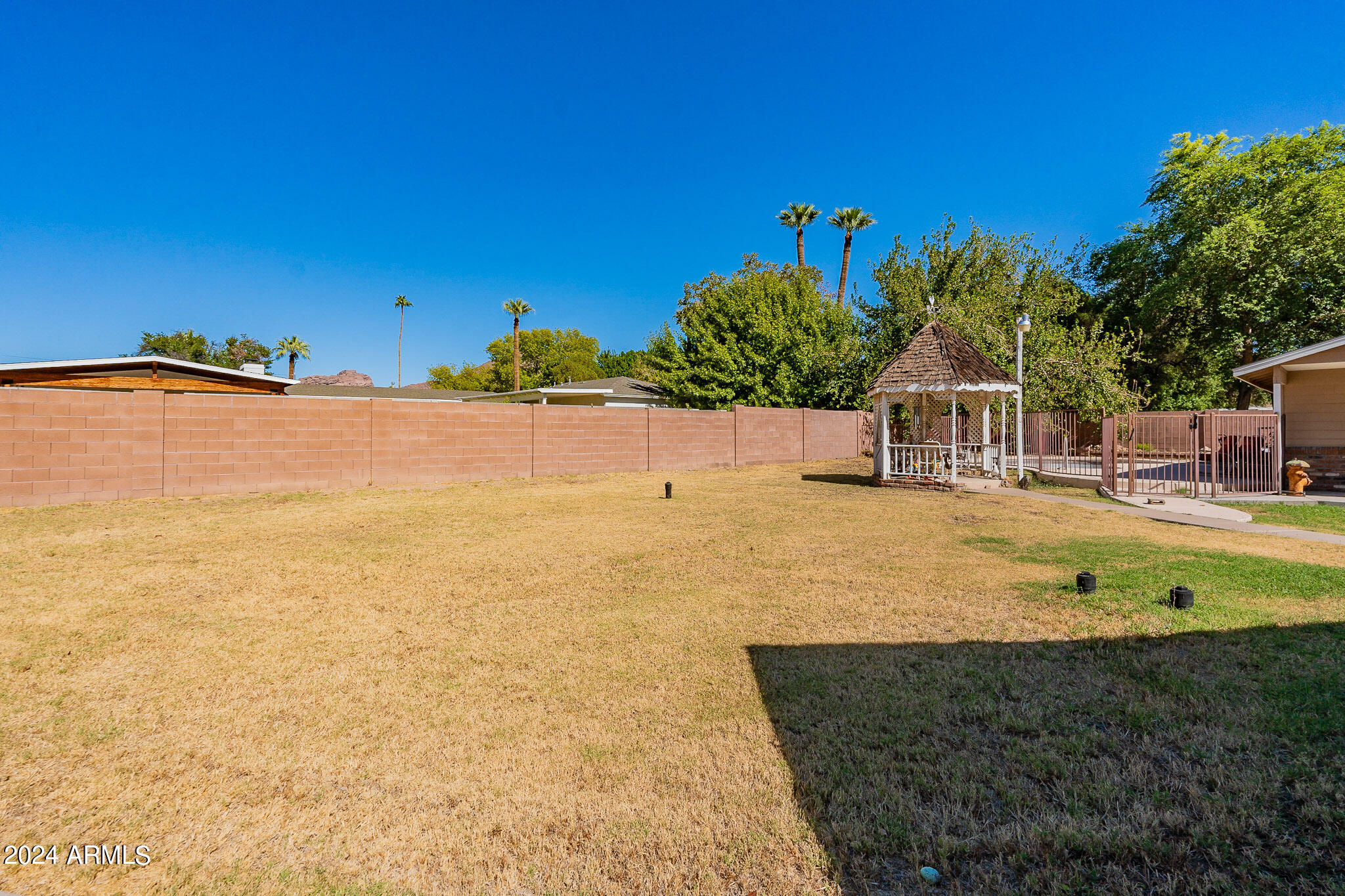 4738 East Osborn Road Phoenix, AZ 85018 - Photo 56 of 66 Osborn-47