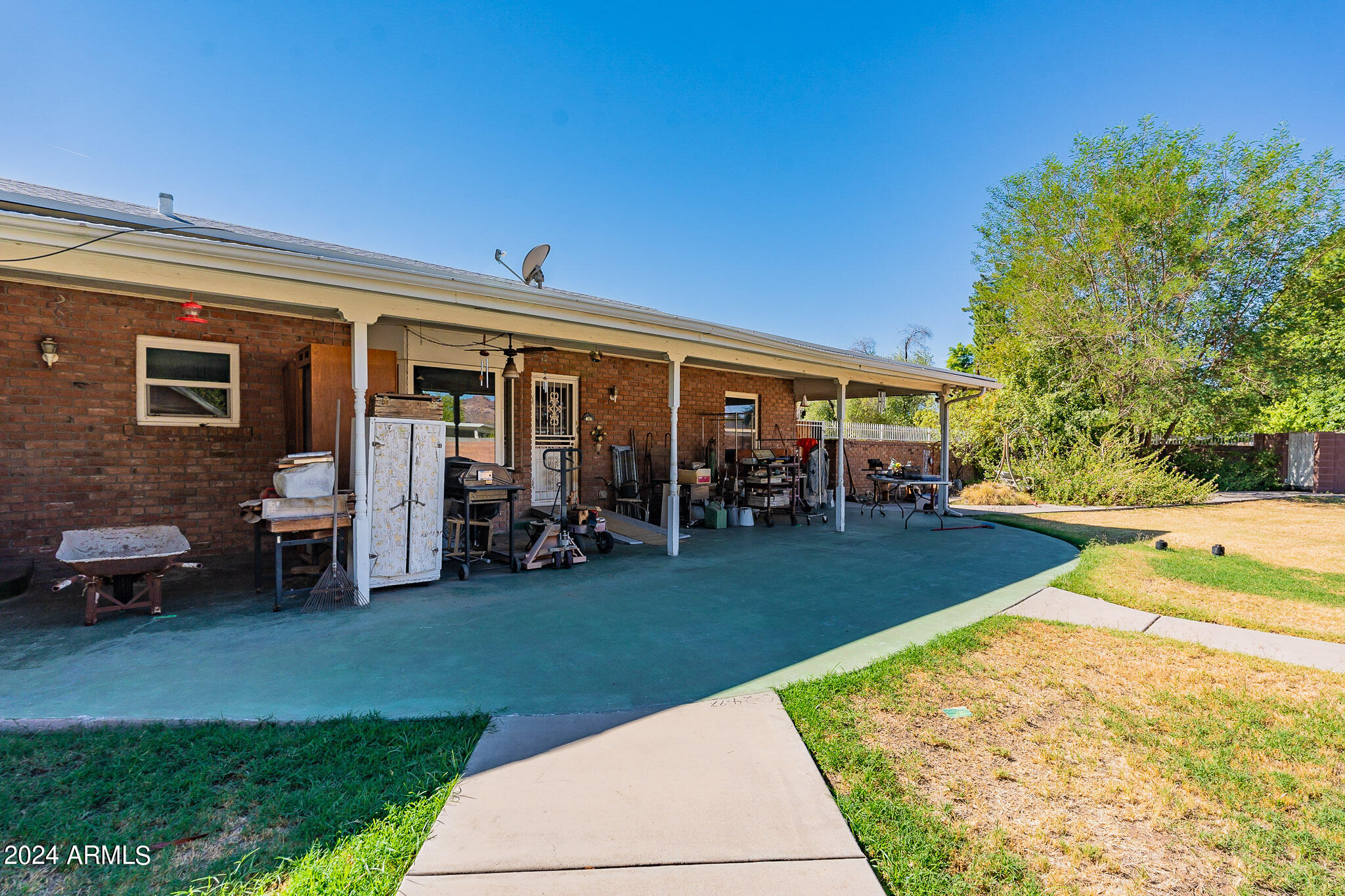 4738 East Osborn Road Phoenix, AZ 85018 - Photo 60 of 66 Osborn-51