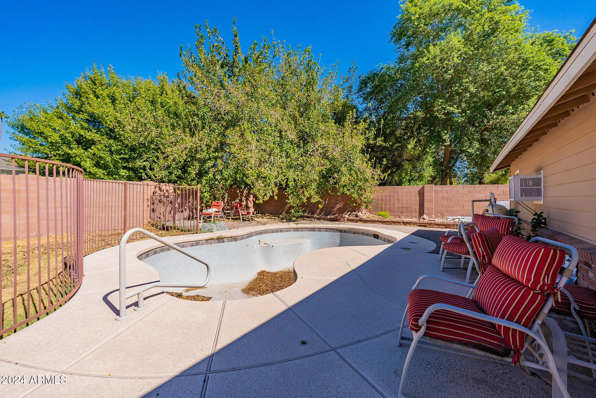 4738 East Osborn Road Phoenix, AZ 85018 - Photo 61 of 66 Osborn-52