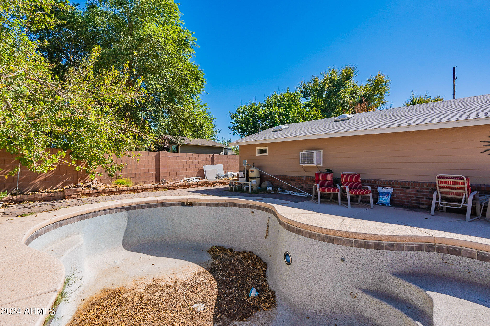 4738 East Osborn Road Phoenix, AZ 85018 - Photo 64 of 66 Osborn-55