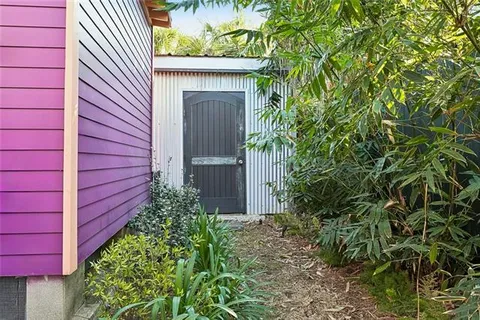 $645,000 | 819 Seventh Street, New Orleans, LA 70115