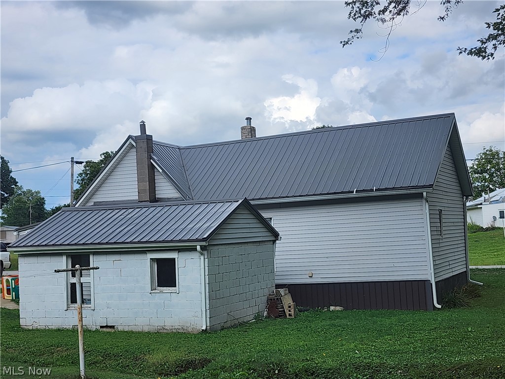 69301 Birmingham Road North Lore City, OH 43755 - Photo 23 of 27