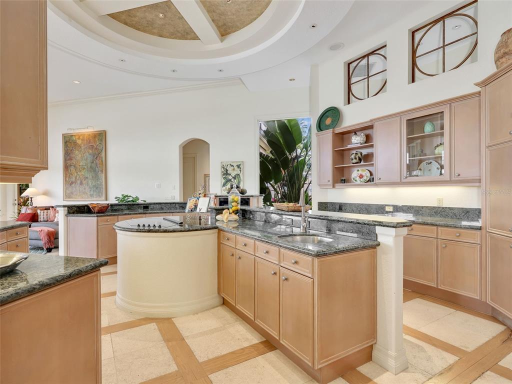 6320 Burnham Road Naples, FL 34119 - Photo 11 of 83