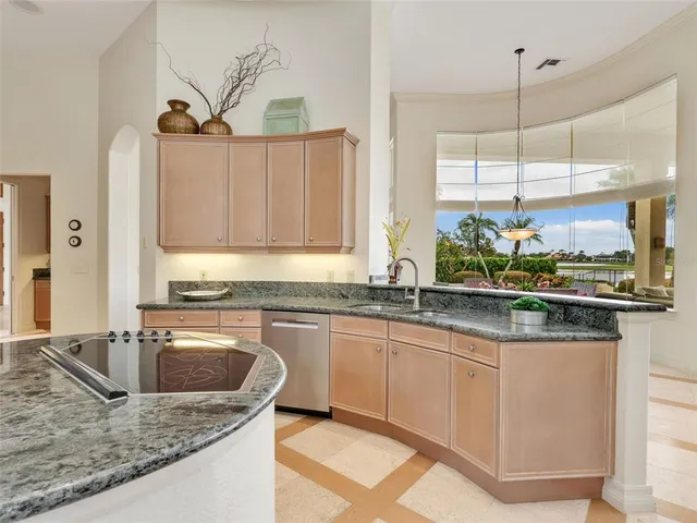 $4,450,000 | 6320 Burnham Road, Naples, FL 34119