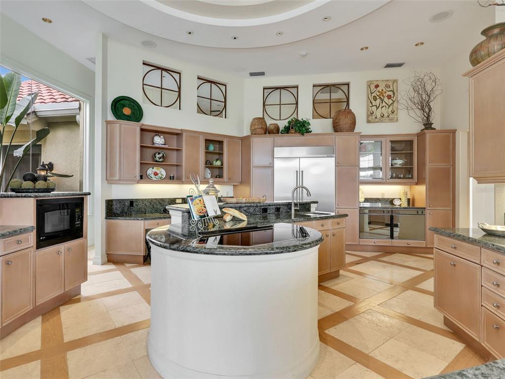 6320 Burnham Road Naples, FL 34119 - Photo 13 of 83