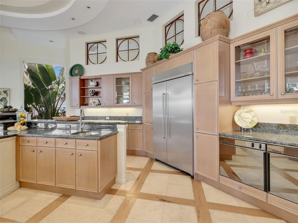 6320 Burnham Road Naples, FL 34119 - Photo 14 of 83