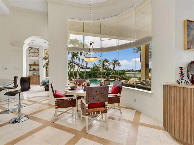 $4,450,000 | 6320 Burnham Road, Naples, FL 34119
