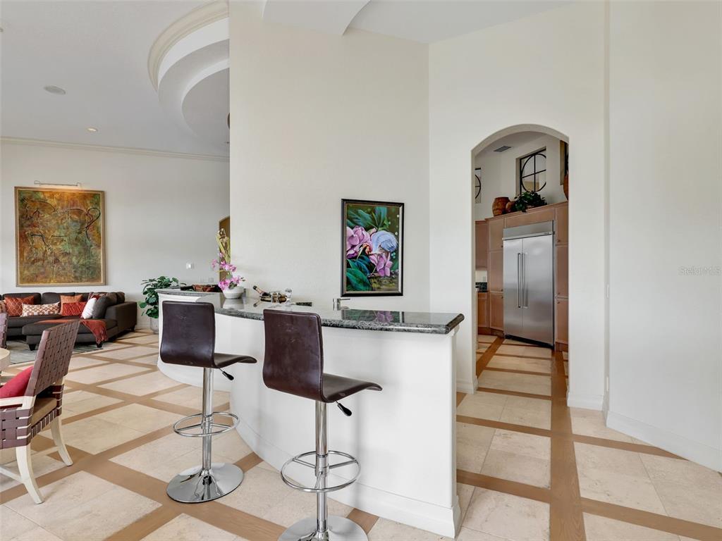 6320 Burnham Road Naples, FL 34119 - Photo 16 of 83