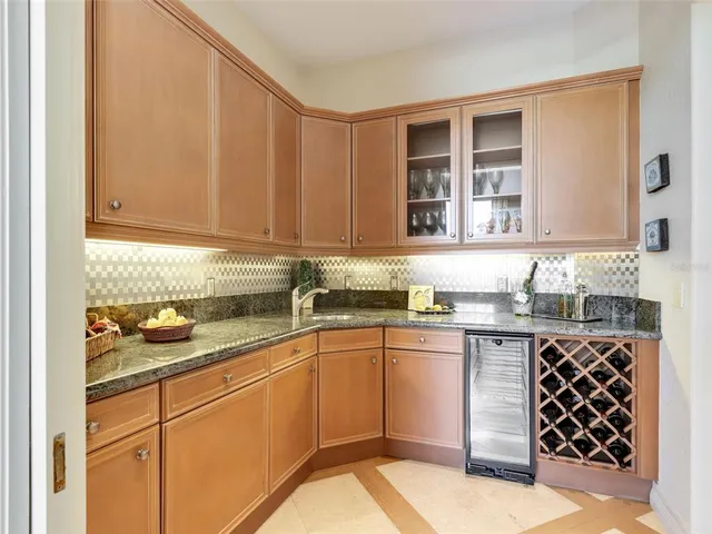 $4,450,000 | 6320 Burnham Road, Naples, FL 34119