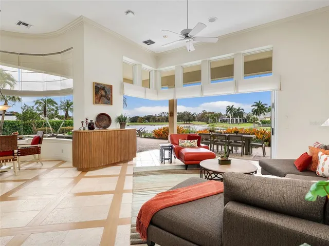 $4,450,000 | 6320 Burnham Road, Naples, FL 34119