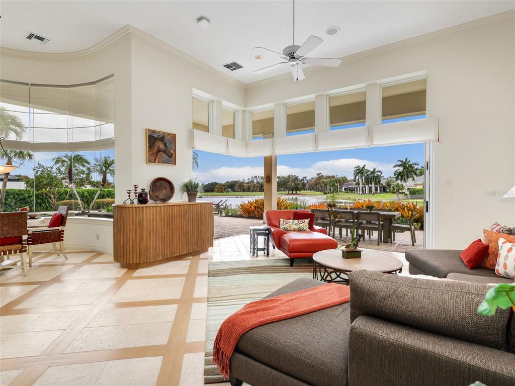 6320 Burnham Road Naples, FL 34119 - Photo 18 of 83