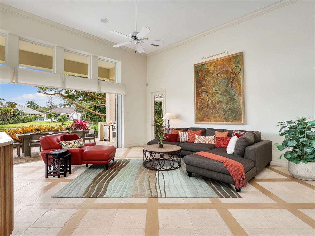 6320 Burnham Road Naples, FL 34119 - Photo 19 of 83