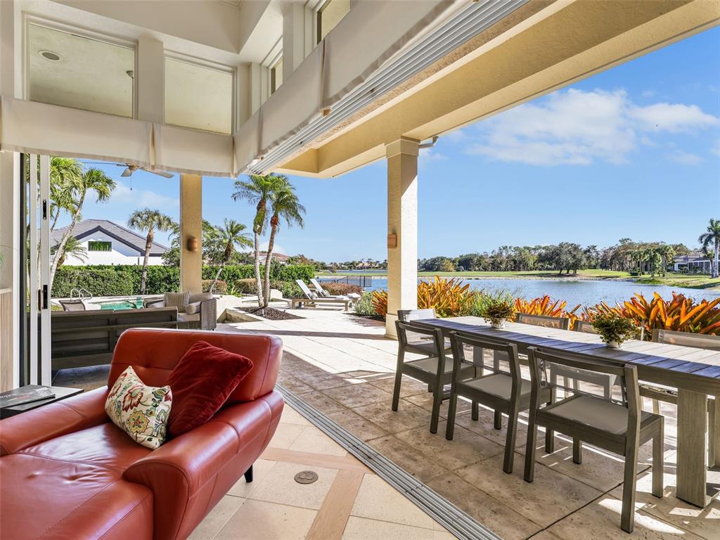 6320 Burnham Road Naples, FL 34119 - Photo 22 of 83