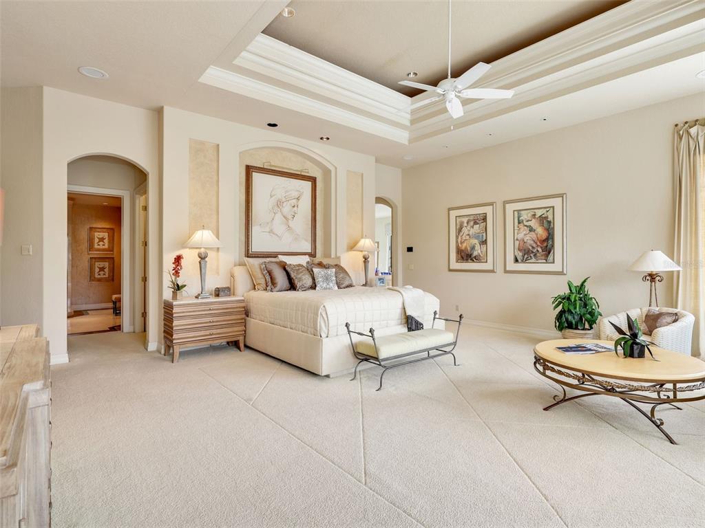 6320 Burnham Road Naples, FL 34119 - Photo 24 of 83