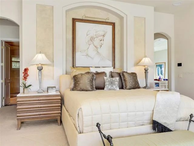 $4,450,000 | 6320 Burnham Road, Naples, FL 34119